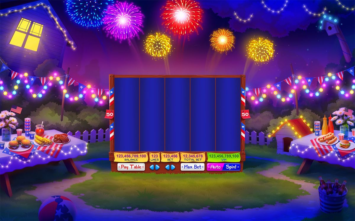 Cash Kingdom Casino Live Casino